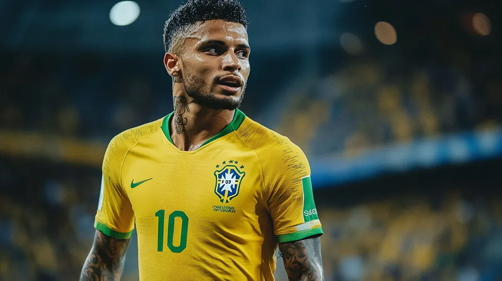Rivalidades Históricas na Copa Brasil: Clássicos e Rivalidades Regionais