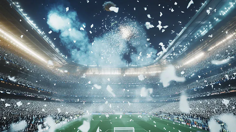 Resultados da Rodada Copa Brasil: Jogos de Hoje Apresentam Placar ao Vivo e Estatísticas