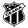 Ceará