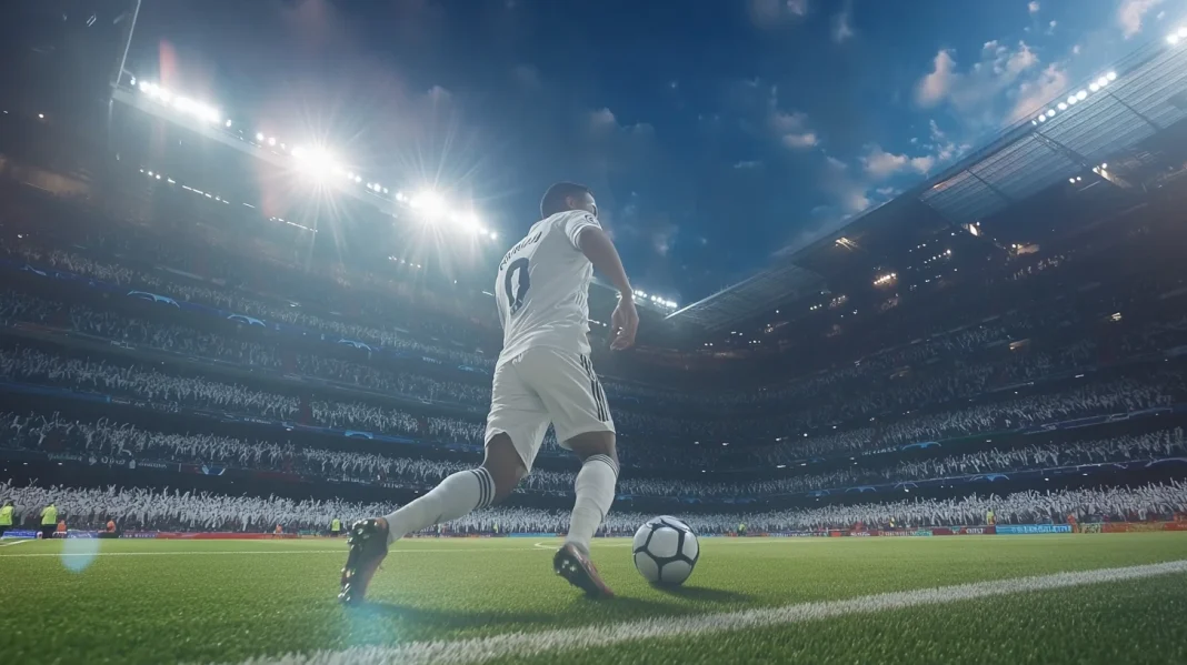 Copa Brasil a todo vapor Quais os jogos de futebol de hoje